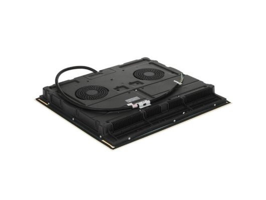 Варочная панель HAIER HHY-Y64FFVW